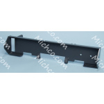 brkt-brush acs 20
