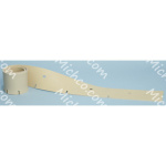 squeegee, front, gum, 3800, 3880