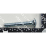 blt-carr 3/8-16 x 2.50 gr a, zp