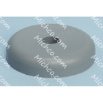replacement part wheel as20