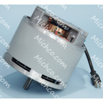 motor 1 1/2hp-dc-115v-5 mtr4