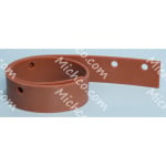 blade, squeegee, wiping, linatex, 3