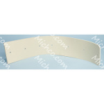 blade  deck gum