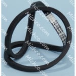 belt-v