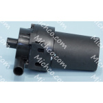 pump, 36v, solution supply