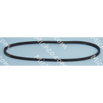 belt, 4l420, a40 2000 rpm