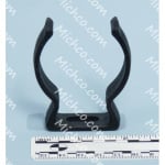 replacement part clip, drain hose