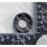 bushing      ws20