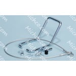 squeegee lift lever kit