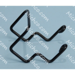 hanger-injection bottle