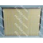 filter paper