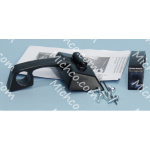 broom side 280x500 ppl 1-1.4