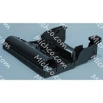 chassis 15/355