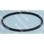 belt-cog