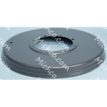 replacement part housing, 20"