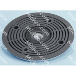 replacement part disc sanding
