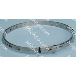 skirt retainer 77.75lg