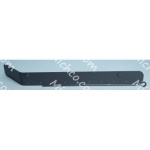 squeegee brk't wmnt rh, scv 24/26