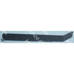 disk squeegee brk't wmnt lh, scv 24