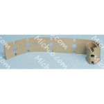 blade  sq  front  gum