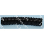 hose-vac 1.5 x 9