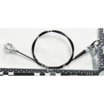 solution tnk cable