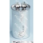 run capacitor 1.5hp