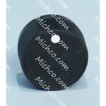 item no longer available