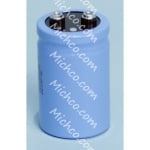 capacitor 1200 mfd e00208