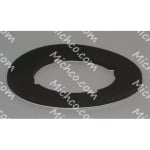 gasket  motor