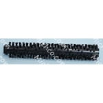 nylon brush assembly 18" standard