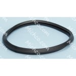 gasket recovery lid ag-16 an