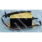 charger  onboard 24v