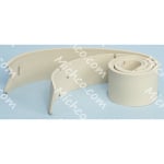 blade kit - squeegee gum b