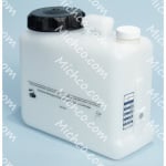chem bottle assy-axp