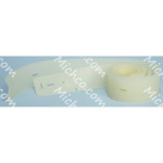 blade kit-squeegee pu d