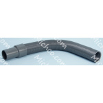 hose vac assy.