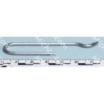 spring retainer