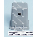 housing  potentiometer