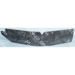 blade hopper fabric lt