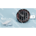 horn - 12 vdc