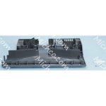 body main brush head 380