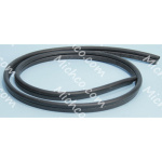 replacement part floor seal
