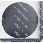 decal-fr motor cover