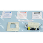 gfci-125v 20a 60hz (gfbfst20i)