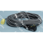 cord asy, 14/3 75' gfci-fem lock pl