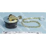plug assembly