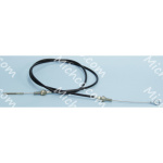 cable-pressure adj assy