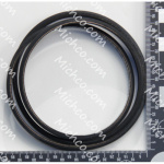 belt-v 4 rib poly