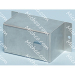 box switch